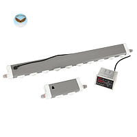 Thanh Mỏng AC Tần Số Cao DONG IL (DIT ASM-A070 (±5.5kV; 682mm)
